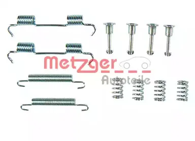 metzger-kr780
